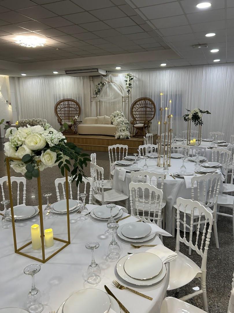 Pavillon Samar - Photo 2