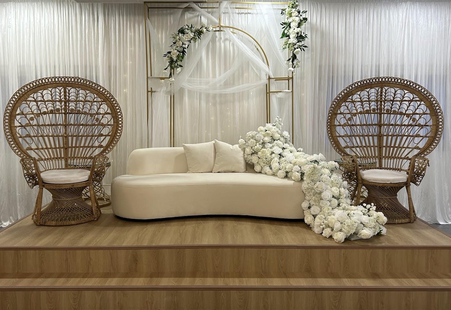 Pavillon Samar - Photo 3